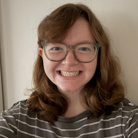 stephanie headshot